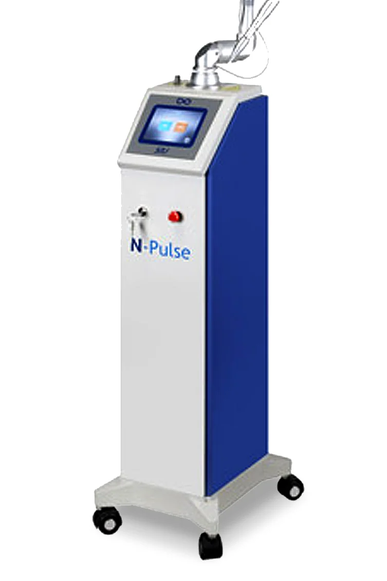N-Pulse