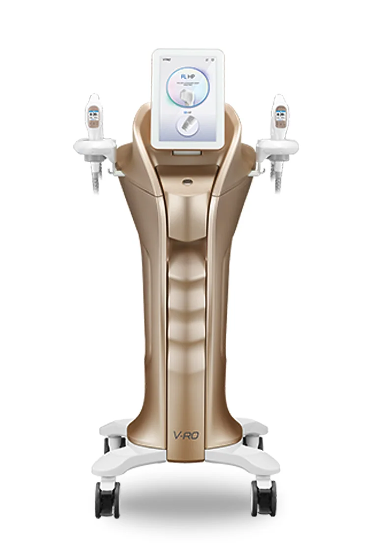 V-RO Advance